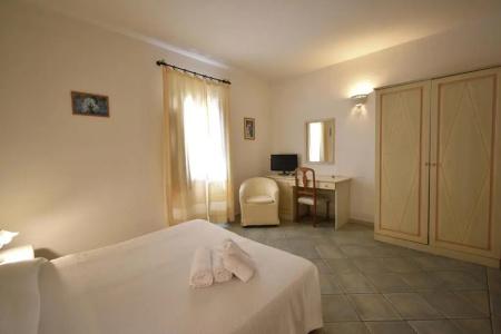 Cavour - 4