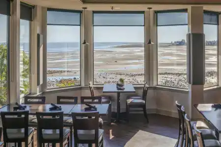 Bayside Resort, Ascend Collection - 7