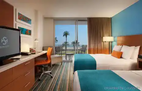 Shore - 37