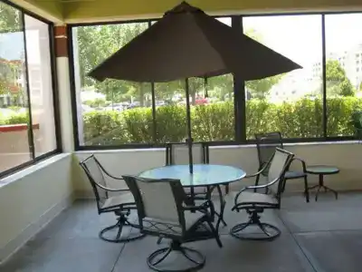 Holiday Inn Express & Suites, An Ihg - 16