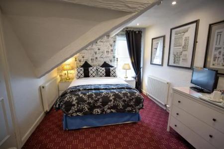 The Ascott - 43