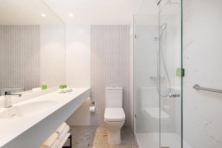 Holiday Inn Express Las Condes - 44