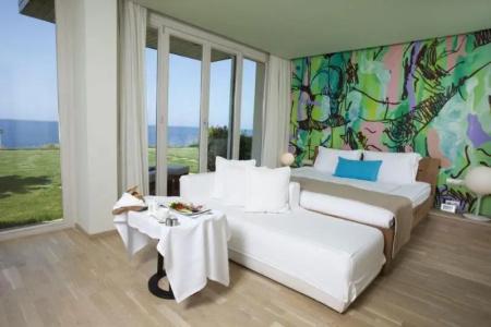 Palmalife Bodrum Resort & Spa by Root - 98