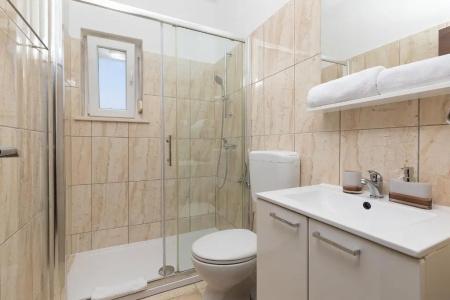 Villa Nina - 112