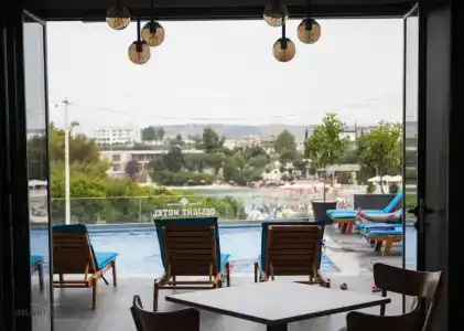 Delight - 78