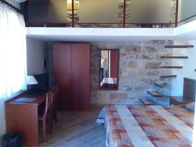 d'Orleans - 2