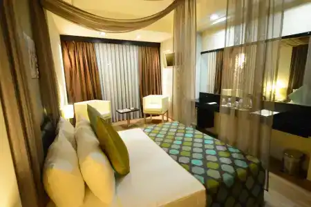 Sc Inn Boutique - 27