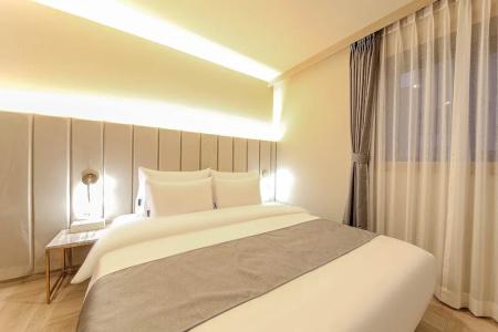 Browndot Sasang Renecite - 51
