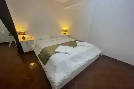 Swiss Villas Panoramic - Sha Certified - 121
