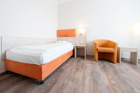 Bayerischer Hof - 22