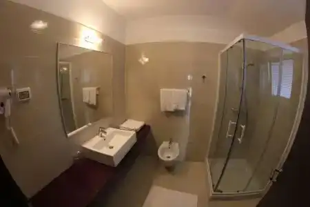 Villa Badi - 53