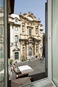 Relais Maddalena - 75