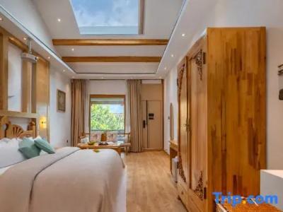 Haitang Garden Inn - 46