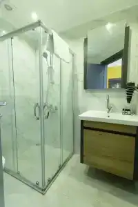 Roy Otel Akçay - 79
