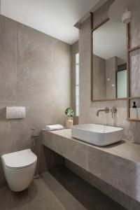 Kali Thea Suites - 33