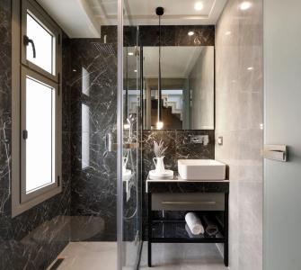 Serenity Suites - 7