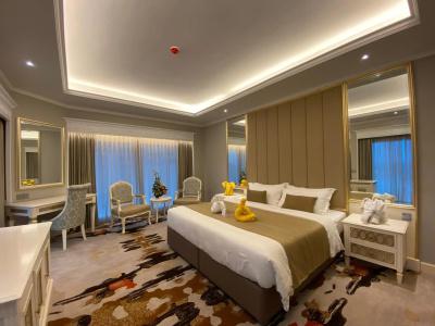 Puteri Wing - Riverside Majestic - 27