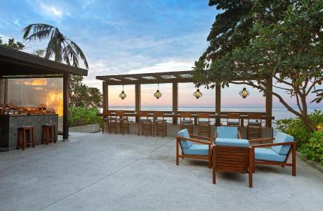Saii Koh Samui Choengmon - Sha Extra Plus - 24