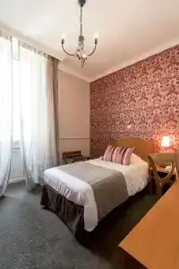 Hôtel Le Royal Promenade des Anglais - 50