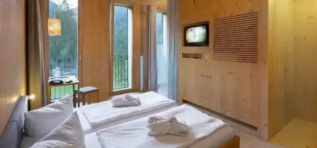 AlpenAmmerwald - 5