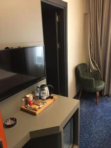 Acar Suite - 32