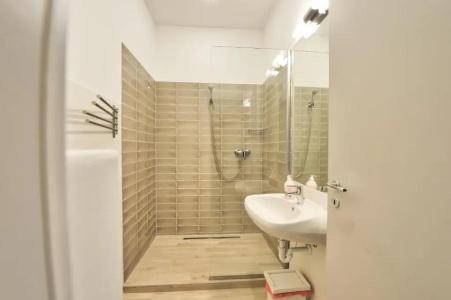 Villa Oliver 2 Siófok - 25