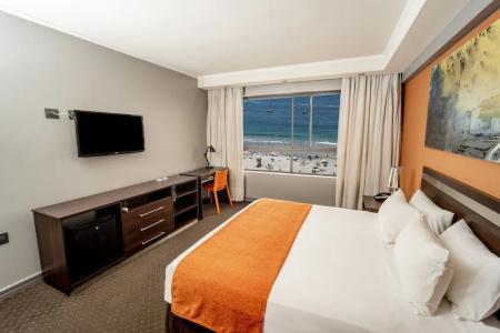 Gran Cavancha Suite - 40