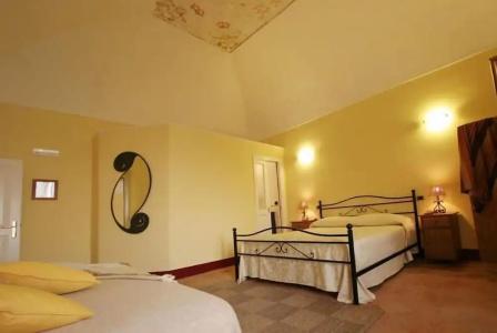 Palazzo Verone - 2