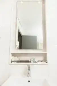Ayia Marina Suites - 18