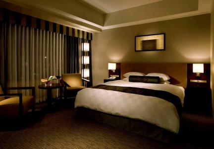 Okura Kyoto - 42