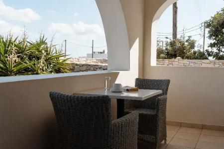 Mitos Suites - 90