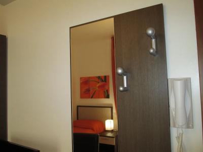 b&b Elisir - 58