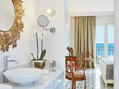Caramel Grecotel Boutique Resort - 57