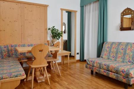 Residence Taufer - 26