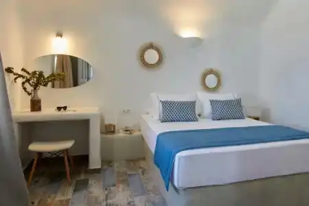 El Verano Suites - 52