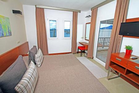 Manastir & Suites - 4