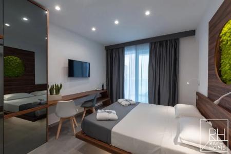 b&b Rakel Home - 53