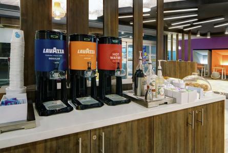 Tru By Hilton Austin Airport, Tx - 25