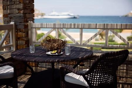 Porto Kea Suites - 126