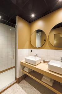 Hôtel de Noailles - 49