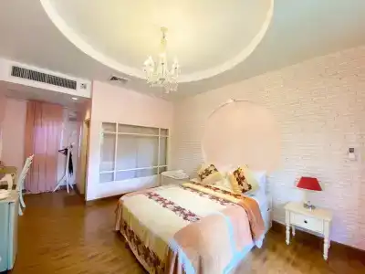 Green Gallery Beach Boutique - 36