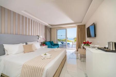 Ibiscus Corfu - 22