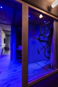 Sepp - Alpine Boutique - Adults Only - 25
