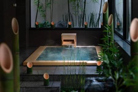 The Junei Kyoto - 89