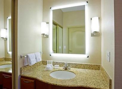 Homewood Suites by Hilton - 74
