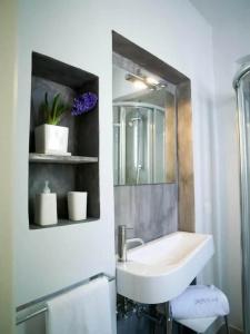 Casa di Lo Suites - 6
