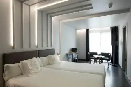 Lux Santiago - 77