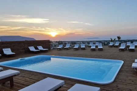 Villaggio Hersonissos - Adults Only - 13