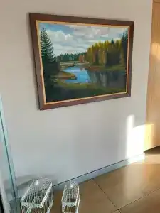 Gosterisli Otel - 7