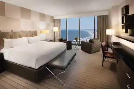 Ocean Casino - 10